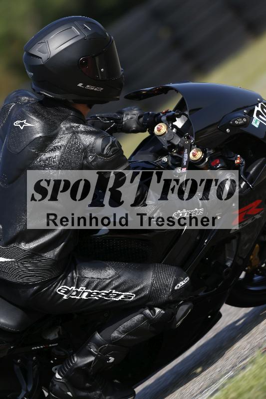 /45 10.08.2025 Plüss Moto Sport ADR/Freies Fahren/80